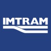 IMTRAM Logo - MCE Railway Safety