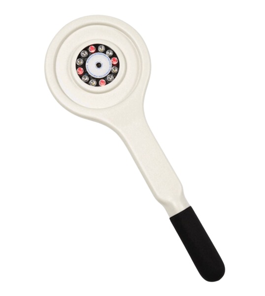 MCE Baton