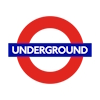 London Underground logo MCE Railway Safety